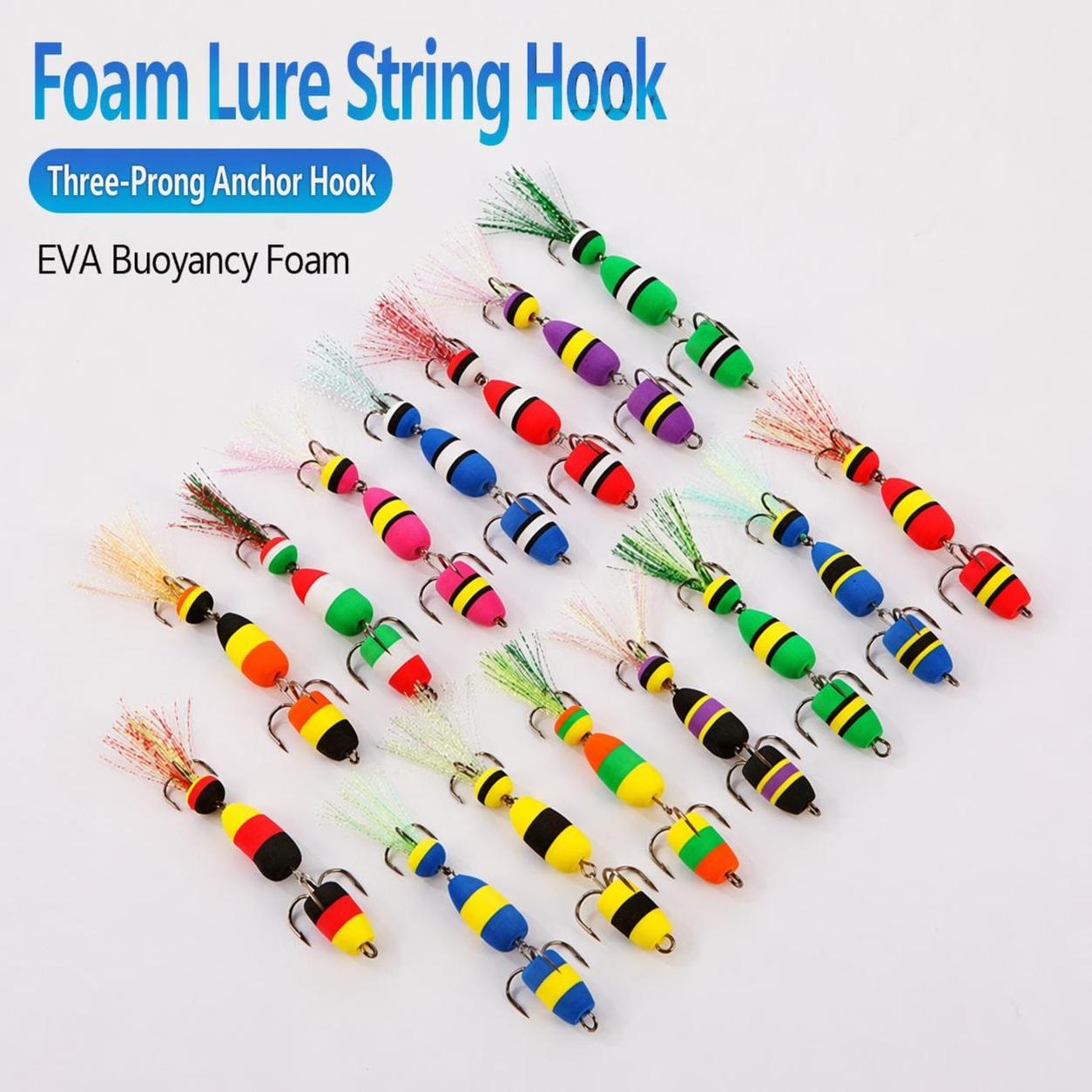 1 шт. Хит продаж: Мягкая рыбол – обзор и цена Fishing Lure Spinnerbait