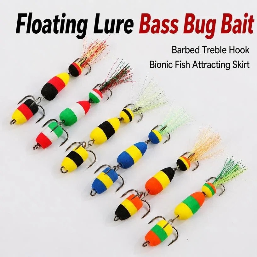 1 шт. Хит продаж: Мягкая рыбол – обзор и цена Fishing Lure Spinnerbait