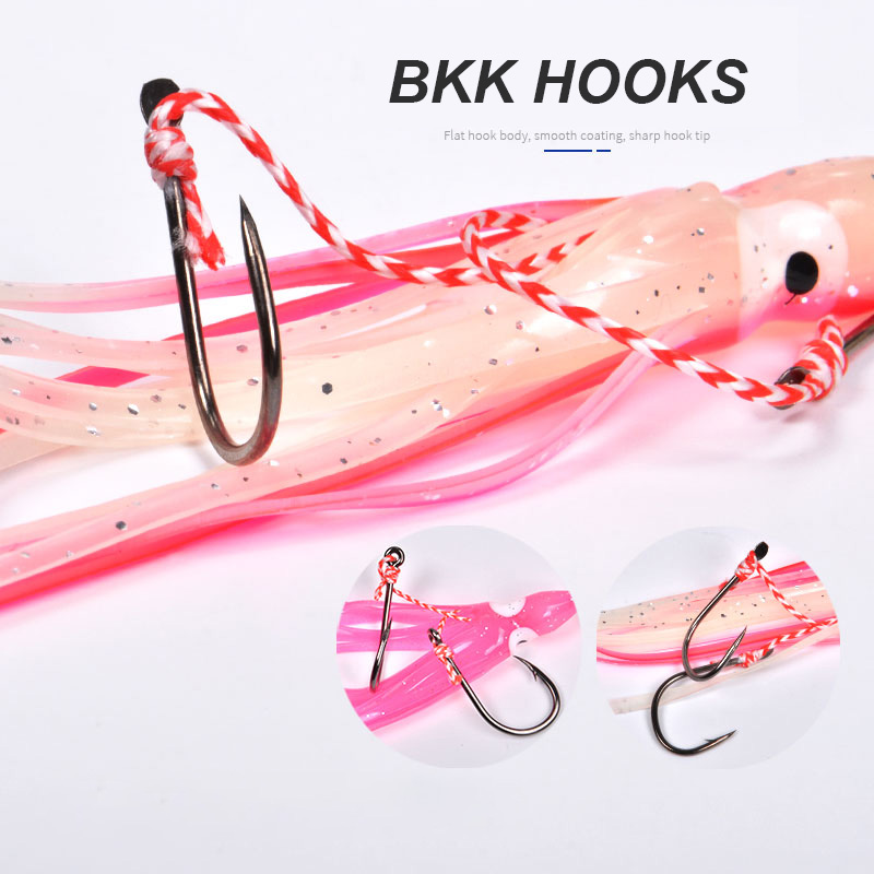 OBSESSION J25 Inchiku Приманка – обзор и цена Fishing Lure Buzzbait