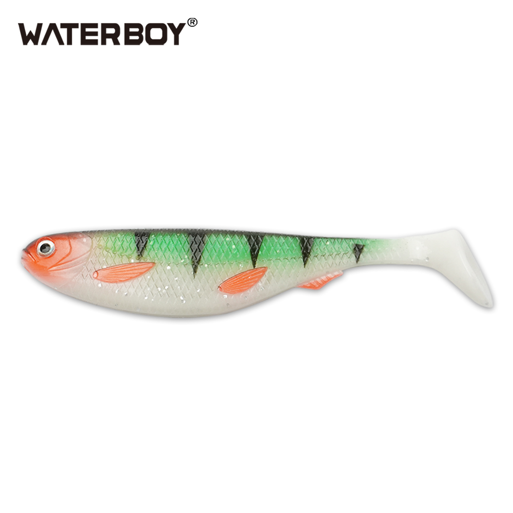 1 шт., 15 см, 22 г, 20 см, 55  – обзор и цена Fishing Lure Soft Plastic