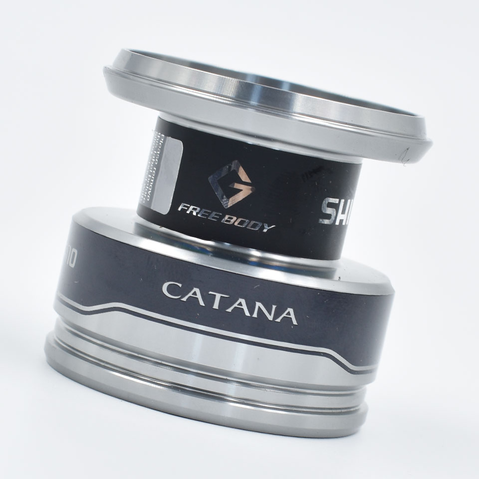 SHIMANO CATANA Спиннинговая Ры – обзор и цена Abu Garcia Reel Max